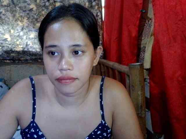 Asianworld webcam