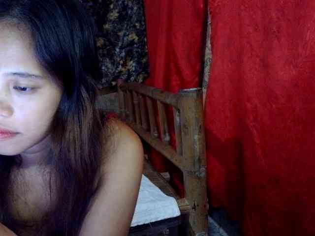 Asianworld webcam