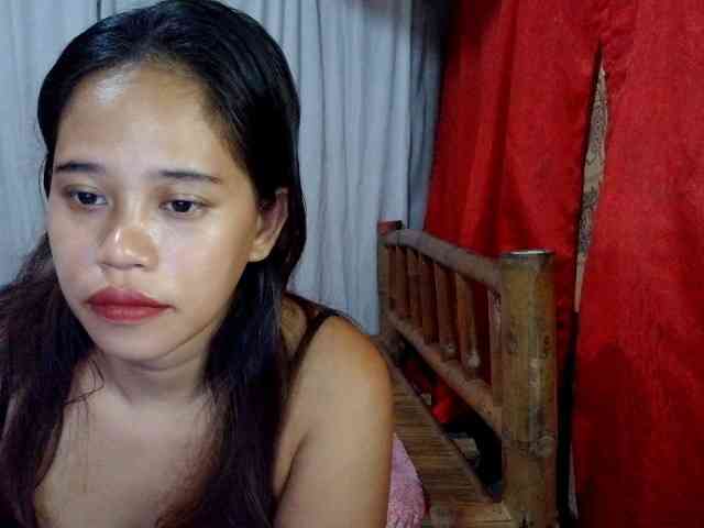 Asianworld webcam