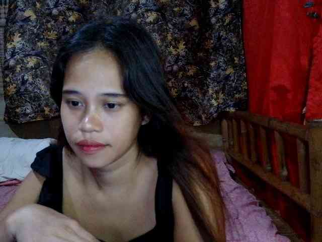 Asianworld webcam