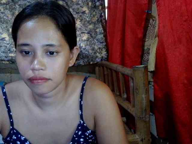 Asianworld webcam