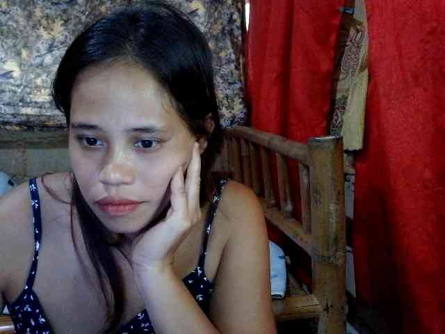 Asianworld webcam