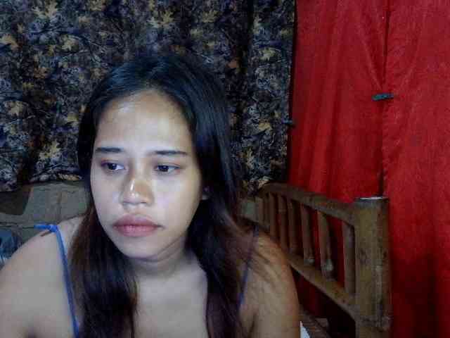 Asianworld webcam