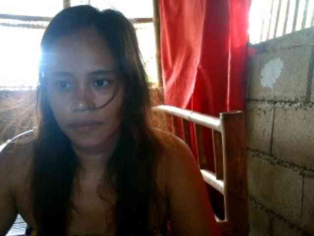 Asianworld webcam
