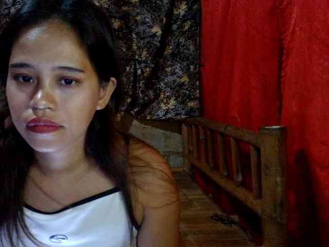 Asianworld webcam