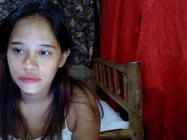 Asianworld webcam