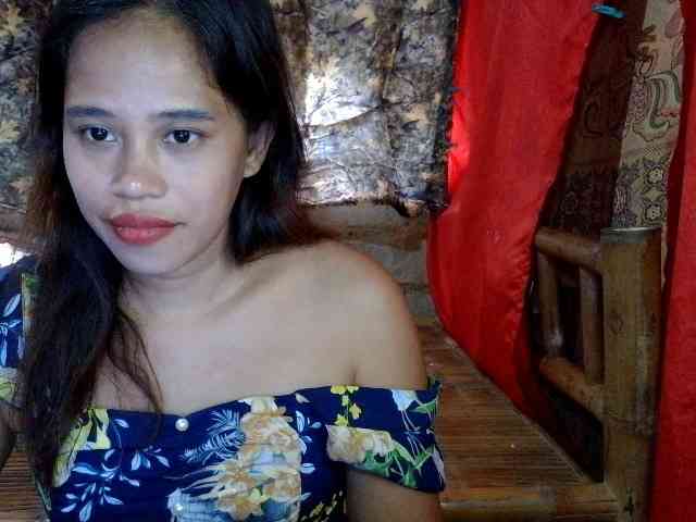Asianworld webcam