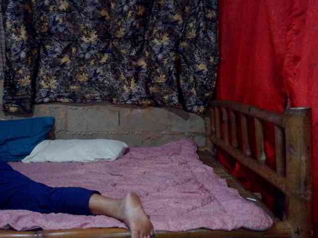 Asianworld webcam