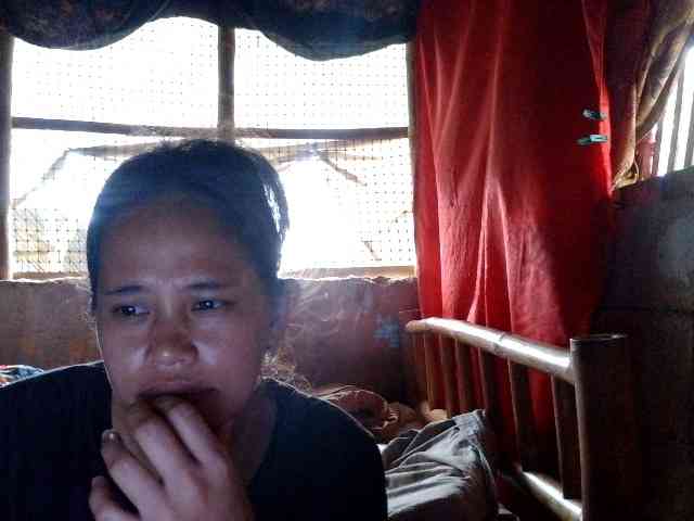 Asianworld webcam