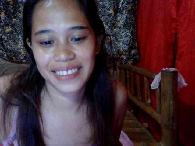 Asianworld webcam