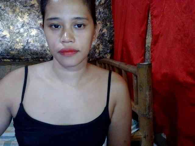 Asianworld webcam