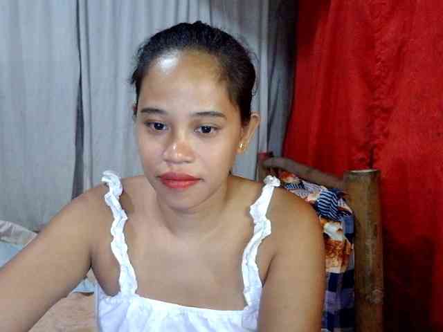 Asianworld webcam