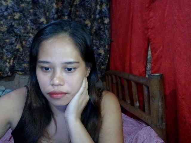 Asianworld webcam