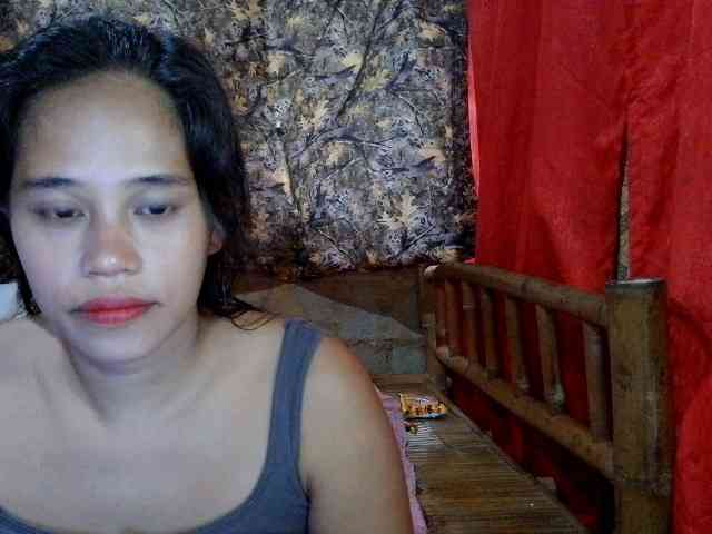 Asianworld webcam