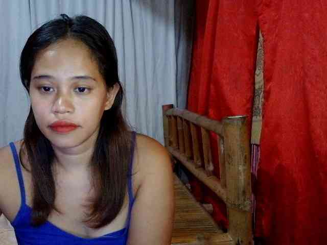 Asianworld webcam