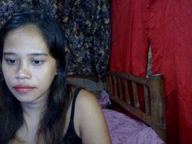 Asianworld webcam