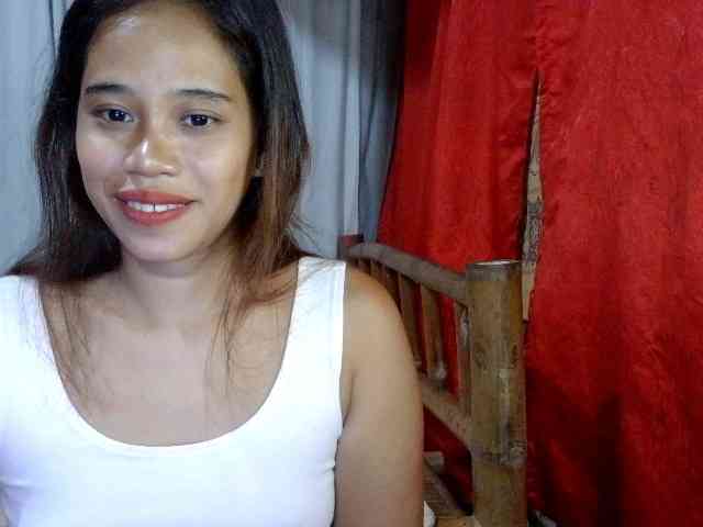 Asianworld webcam