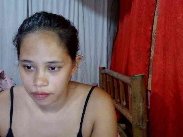 Asianworld webcam