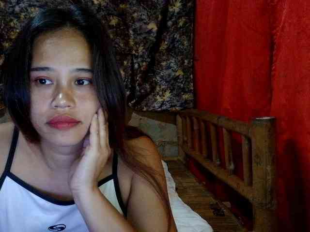 Asianworld webcam