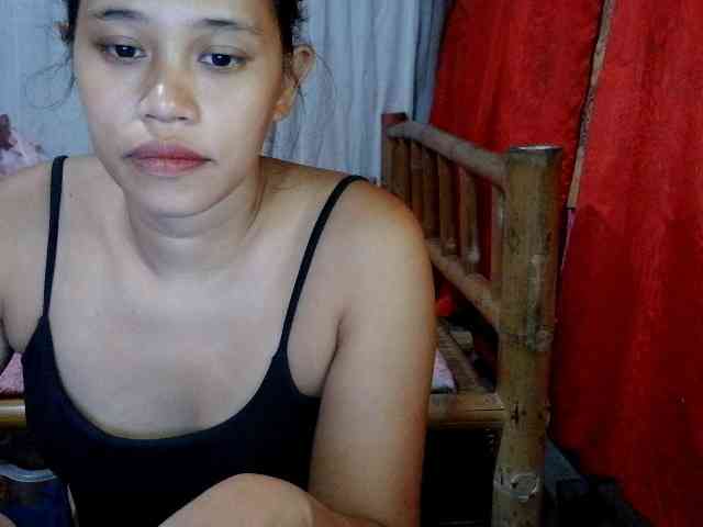 Asianworld webcam
