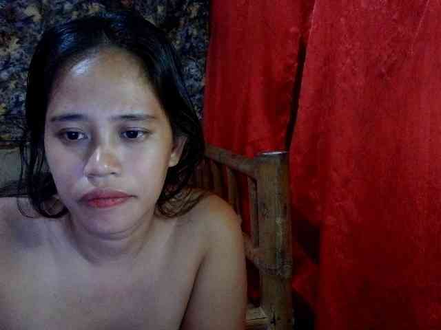 Asianworld webcam