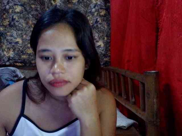Asianworld webcam