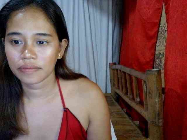 Asianworld webcam