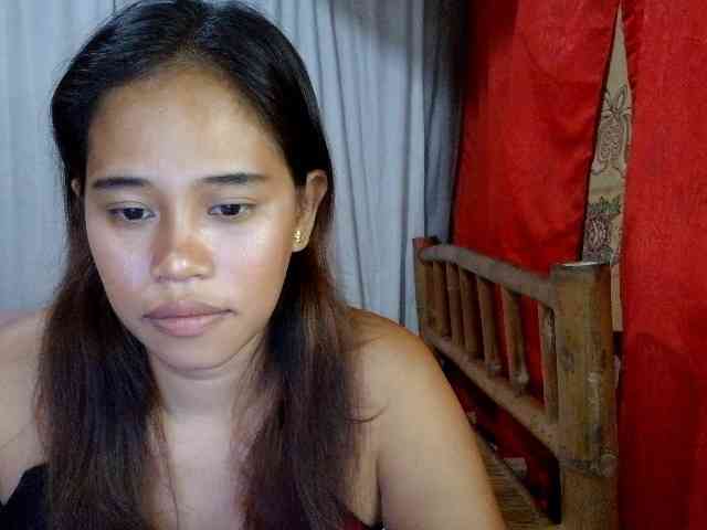 Asianworld webcam