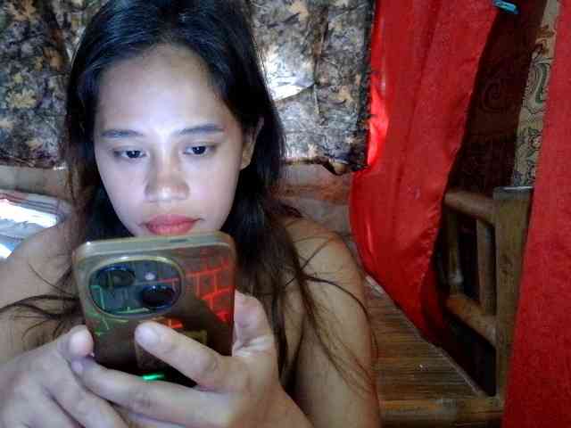 Asianworld webcam