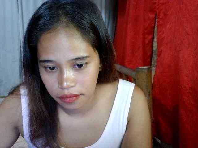 Asianworld webcam