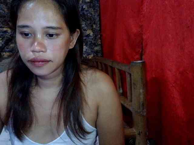 Asianworld webcam