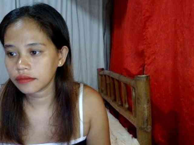 Asianworld webcam