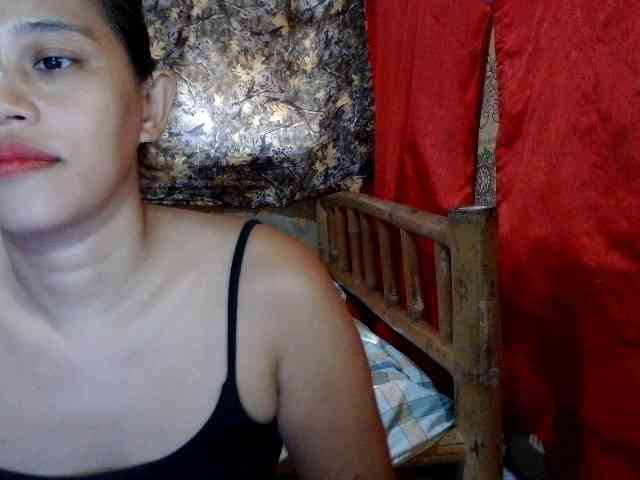 Asianworld webcam