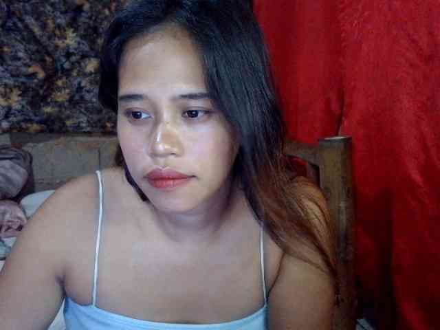 Asianworld webcam