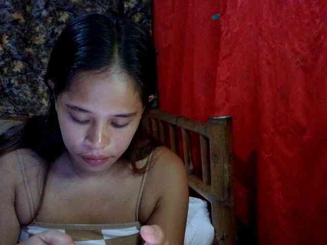 Asianworld webcam