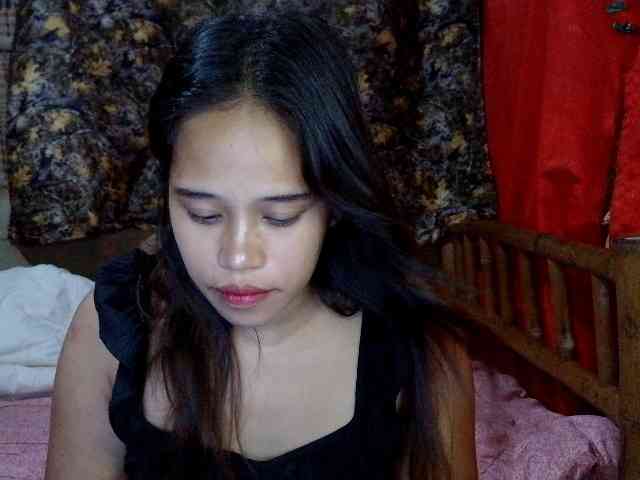 Asianworld webcam