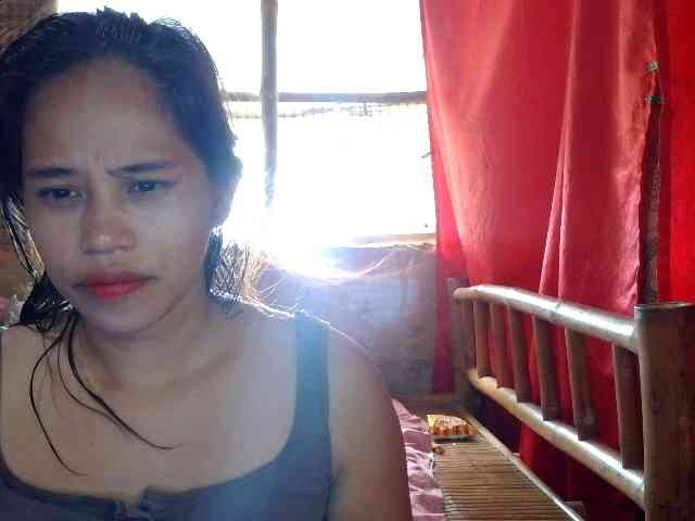 Asianworld webcam