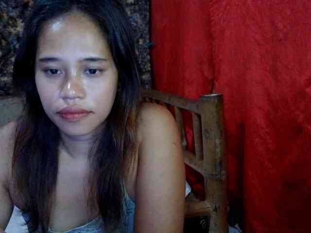 Asianworld webcam