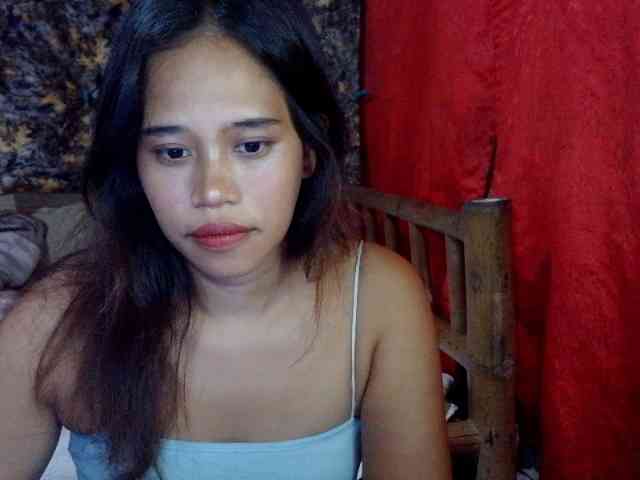 Asianworld webcam