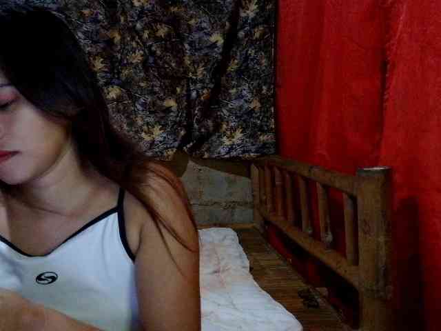 Asianworld webcam