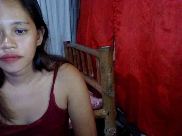 Asianworld webcam