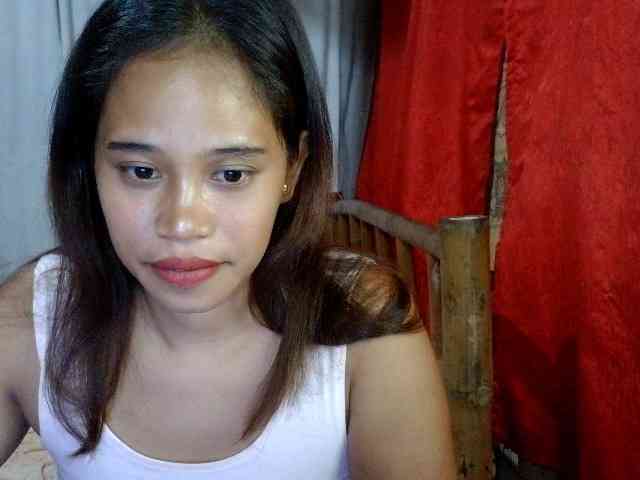 Asianworld webcam