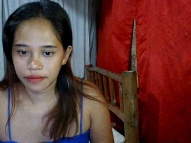 Asianworld webcam