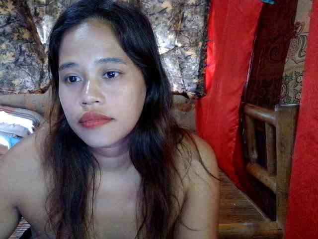 Asianworld webcam