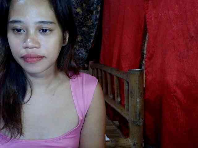 Asianworld webcam