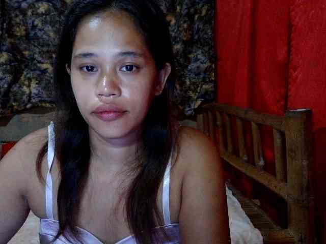Asianworld webcam