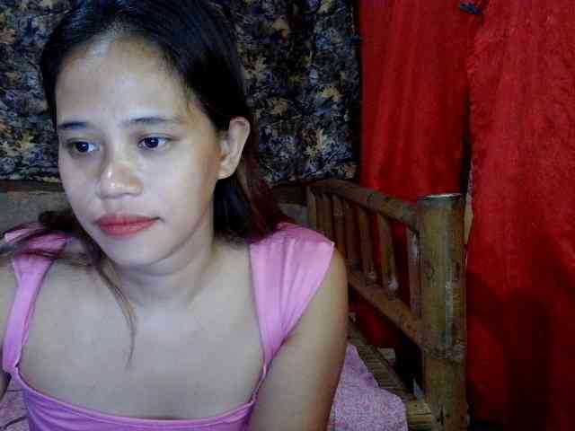 Asianworld webcam