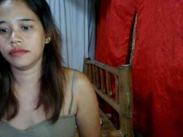 Asianworld webcam