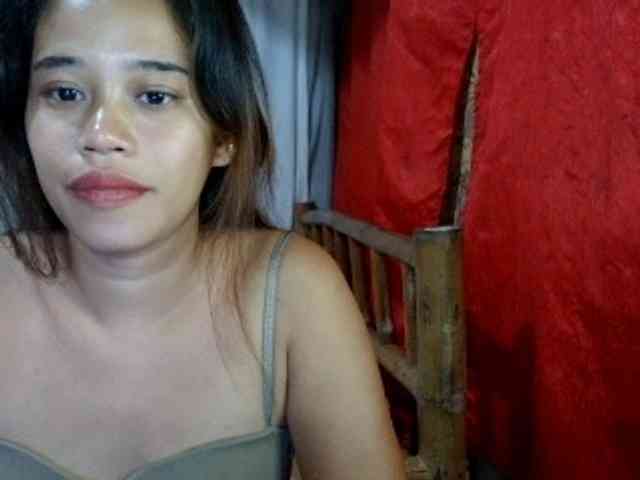 Asianworld webcam