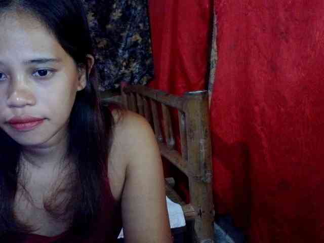 Asianworld webcam
